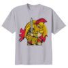 Gildan Premium Cotton Youth Tee Thumbnail