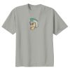 Gildan Premium Cotton Youth Tee Thumbnail