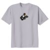 Gildan Premium Cotton Youth Tee Thumbnail