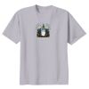 Gildan Premium Cotton Youth Tee Thumbnail