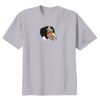 Gildan Premium Cotton Youth Tee Thumbnail