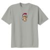 Gildan Premium Cotton Youth Tee Thumbnail