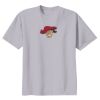 Gildan Premium Cotton Youth Tee Thumbnail