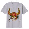 Gildan Premium Cotton Youth Tee Thumbnail