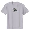 Gildan Premium Cotton Youth Tee Thumbnail