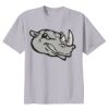 Gildan Premium Cotton Youth Tee Thumbnail