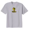 Gildan Premium Cotton Youth Tee Thumbnail