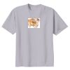 Gildan Premium Cotton Youth Tee Thumbnail