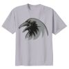 Gildan Premium Cotton Youth Tee Thumbnail