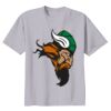 Gildan Premium Cotton Youth Tee Thumbnail