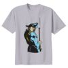 Gildan Premium Cotton Youth Tee Thumbnail