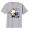 Gildan Premium Cotton Youth Tee Thumbnail