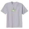 Gildan Premium Cotton Youth Tee Thumbnail