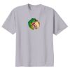 Gildan Premium Cotton Youth Tee Thumbnail