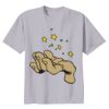 Gildan Premium Cotton Youth Tee Thumbnail