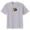 Gildan Premium Cotton Youth Tee Thumbnail