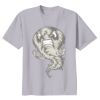 Gildan Premium Cotton Youth Tee Thumbnail