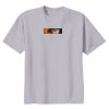 Gildan Premium Cotton Youth Tee Thumbnail