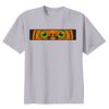 Gildan Premium Cotton Youth Tee Thumbnail