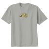 Gildan Premium Cotton Youth Tee Thumbnail