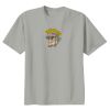 Gildan Premium Cotton Youth Tee Thumbnail