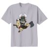 Gildan Premium Cotton Youth Tee Thumbnail