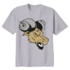 Gildan Premium Cotton Youth Tee Thumbnail