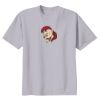 Gildan Premium Cotton Youth Tee Thumbnail