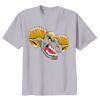 Gildan Premium Cotton Youth Tee Thumbnail