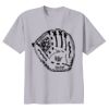 Gildan Premium Cotton Youth Tee Thumbnail