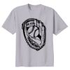 Gildan Premium Cotton Youth Tee Thumbnail