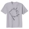 Gildan Premium Cotton Youth Tee Thumbnail