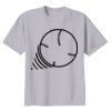 Gildan Premium Cotton Youth Tee Thumbnail