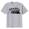 Gildan Premium Cotton Youth Tee Thumbnail