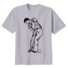 Gildan Premium Cotton Youth Tee Thumbnail