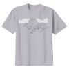 Gildan Premium Cotton Youth Tee Thumbnail