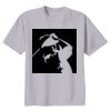 Gildan Premium Cotton Youth Tee Thumbnail