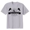 Gildan Premium Cotton Youth Tee Thumbnail