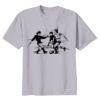 Gildan Premium Cotton Youth Tee Thumbnail