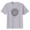 Gildan Premium Cotton Youth Tee Thumbnail