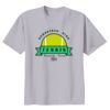 Gildan Premium Cotton Youth Tee Thumbnail