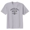 Gildan Premium Cotton Youth Tee Thumbnail