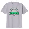 Gildan Premium Cotton Youth Tee Thumbnail