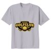 Gildan Premium Cotton Youth Tee Thumbnail