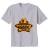 Gildan Premium Cotton Youth Tee Thumbnail