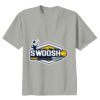 Gildan Premium Cotton Youth Tee Thumbnail