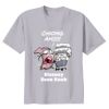 Gildan Premium Cotton Youth Tee Thumbnail