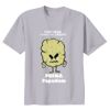 Gildan Premium Cotton Youth Tee Thumbnail