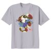 Gildan Premium Cotton Youth Tee Thumbnail