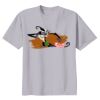 Gildan Premium Cotton Youth Tee Thumbnail